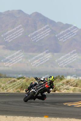 media/Mar-09-2024-SoCal Trackdays (Sat) [[bef1deb9bf]]/4-Turn 16 (1045am)/